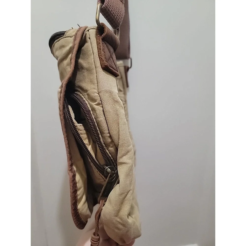 Duluth Pack duluth trading